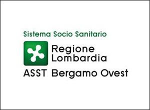 L’ATS di Bergamo comunica che da Lunedì 09 Gennaio 2023, la dr.ssa Sharon Bravi diventerà Medico di Assistenza Primaria Titolare, nell’ambito di Ponte San Pietro e Presezzo.

