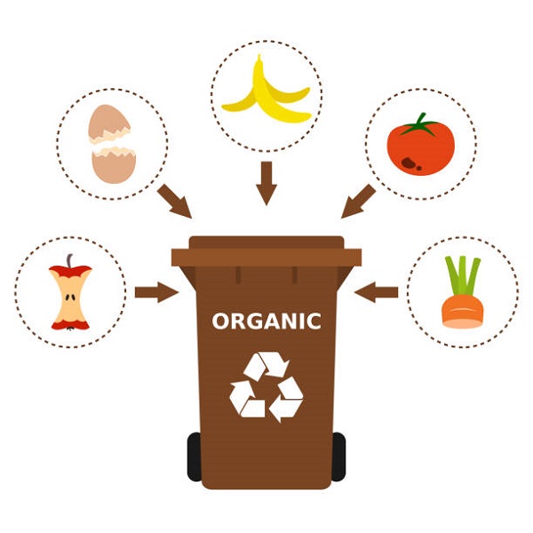 Novità per la raccolta differenziata dei rifiuti: il ritiro porta a porta dell’organico/umido, che si svolge due volte a settimana (lunedì e giovedì) nei mesi estivi di giugno, luglio e agosto, sarà effettuato lunedì e giovedì anche nel mese di settembre.
Per ulteriori informazioni vedere documento allegato.