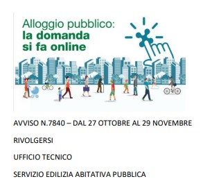 La domanda può essere presentata esclusivamente in modalità digitale utilizzando la piattaforma informatica regionale raggiungibile al link di seguito indicato: <br />https://www.siage.regione.lombardia.it/procedimenti/servizi/offerte_alloggi/alloggiPubblicati